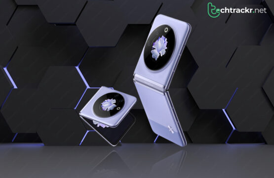 Tecno-Phantom-V-Flip-techtrackr