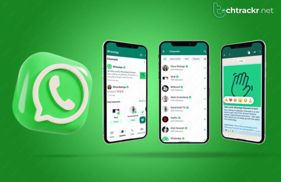 WhatsApp-Channels-launched-techtrackr