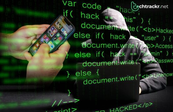 iPhone-Pegasus-Attack