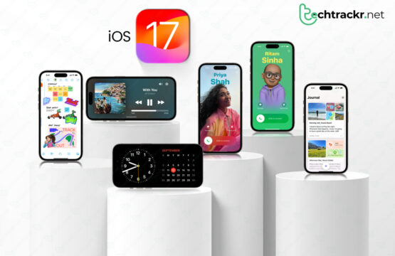ios 17-release-today-iphone