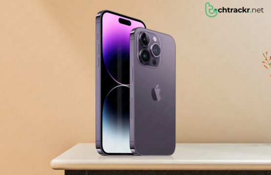 iPhone-14-Pro-sale-discount-techtrackr
