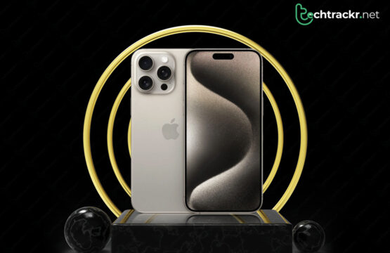 iPhone-16-specifications-leak-techtrackr