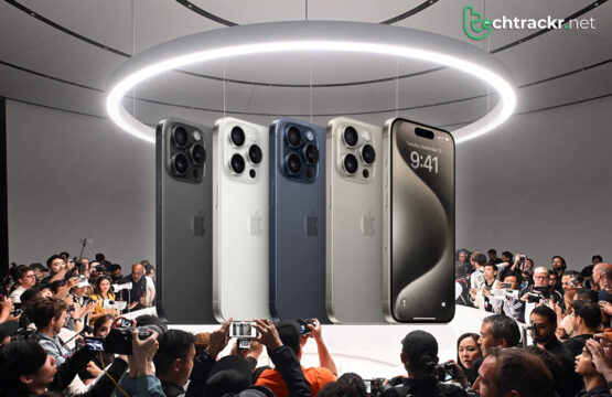 Apple-iPhone15-price-in-India