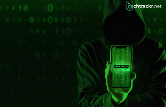 iPhone-15-hack-news-techtrackr
