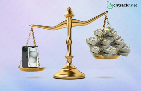 iPhone 15 price-techtrackr