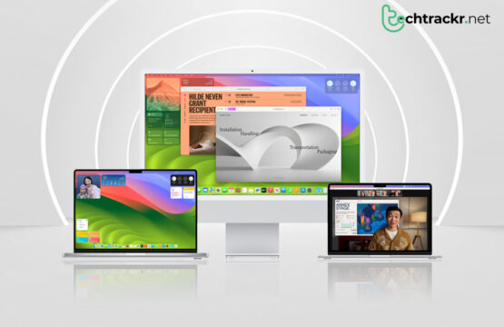 macOS-Sonoma-launch-techtrackr