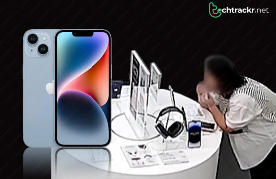 Apple-iPhone-15-launch-techtracker