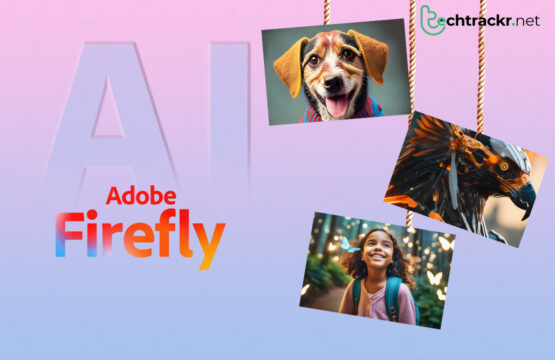 Adobe-Firefly-Update-Techtrackr