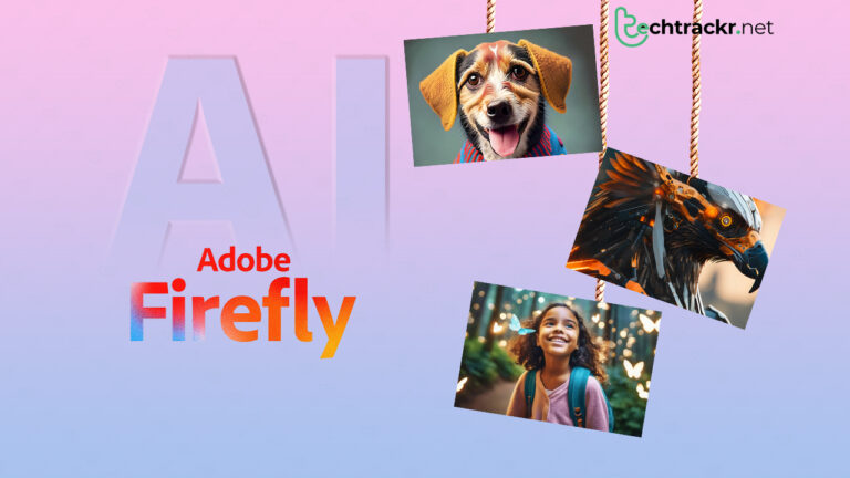 Adobe-Firefly-Update-Techtrackr