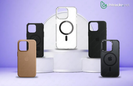 Best Cases for iPhone 15 Pro and iPhone 15 Pro Max