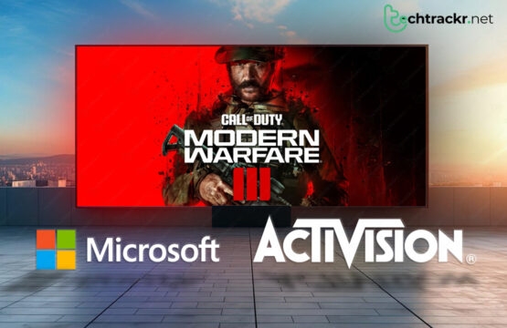 Call-of-Duty-Microsoft-and-Activision-techtrackr