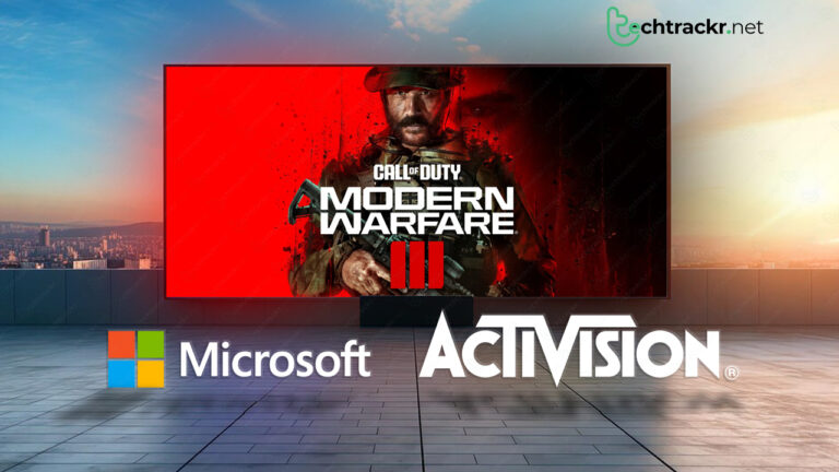 Call-of-Duty-Microsoft-and-Activision-techtrackr