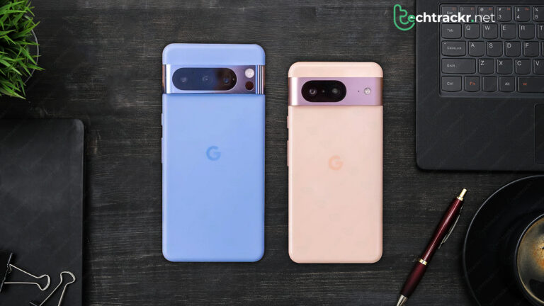 Google-Pixel-8-launch-techtrackr