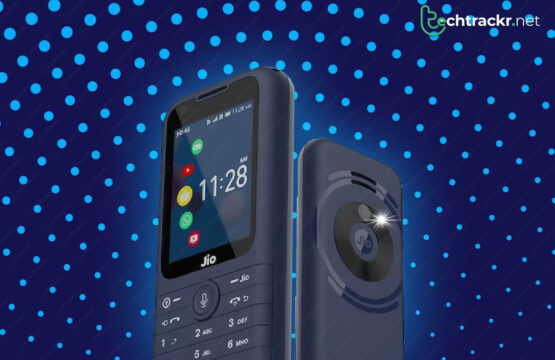 JioPhone-Prima-4G-techtrackr