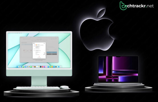 Apple-to-launch-new-macbook-and-imac