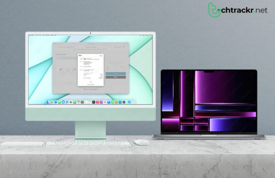 Apple-iMac-MacbBooks-launch
