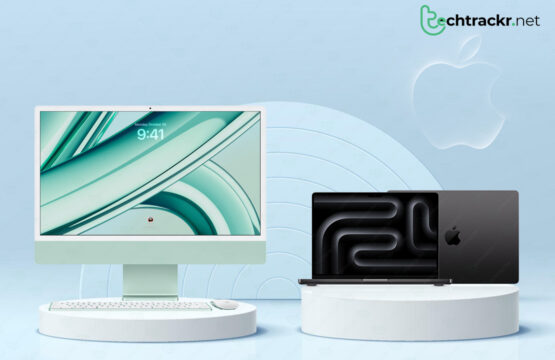 MacBook-Pro-aur-iMac-Techtrackr