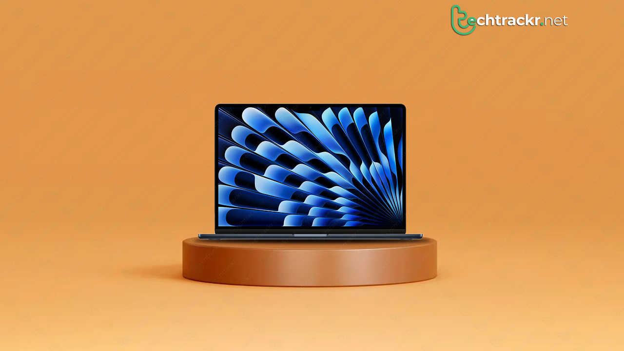 Apple MacBook Air