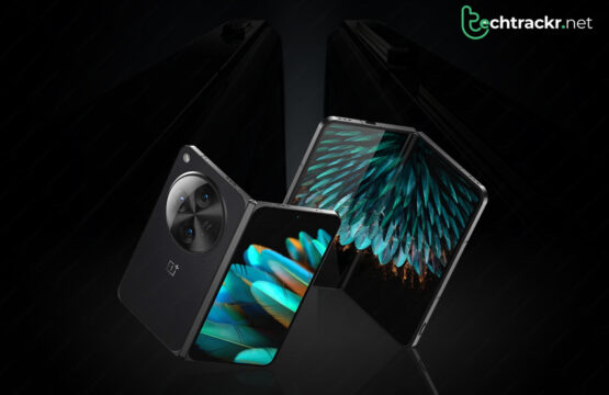 OnePlus-Open-Foldable-Phone-techtrackr