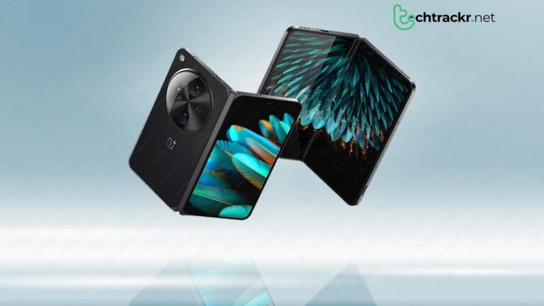 OnePlus-Open-foldable-phone-techtrackr