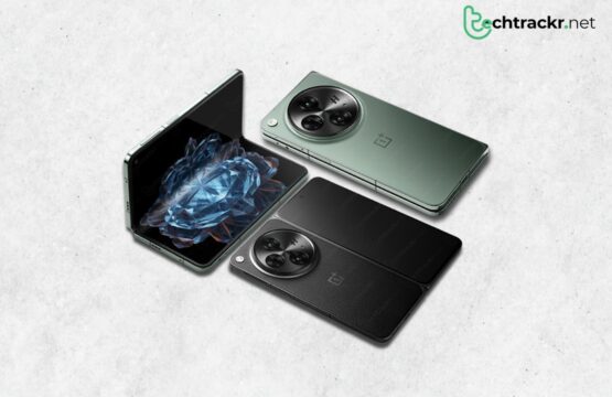 OnePlus-Open-Price-techtrackr