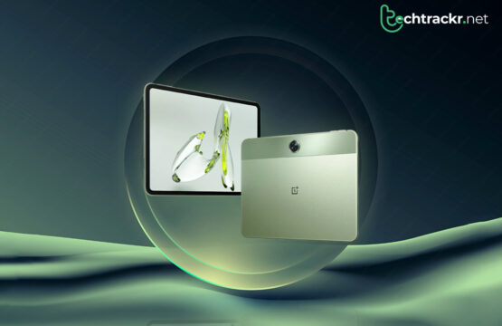 OnePlus-Pad-Go-techtrackr