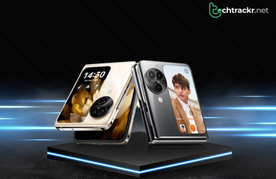 Oppo-Find-N3-Flip-India-Techtrackr