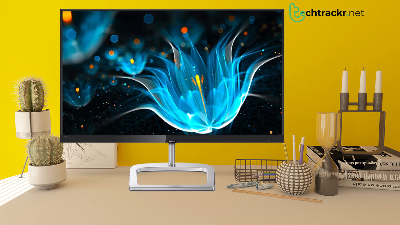 PHILIPS Monitor