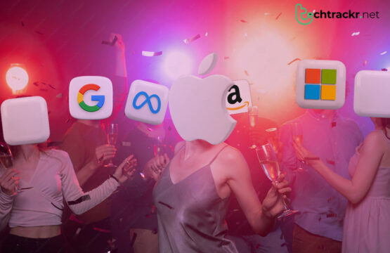Apple-joins-AI-party