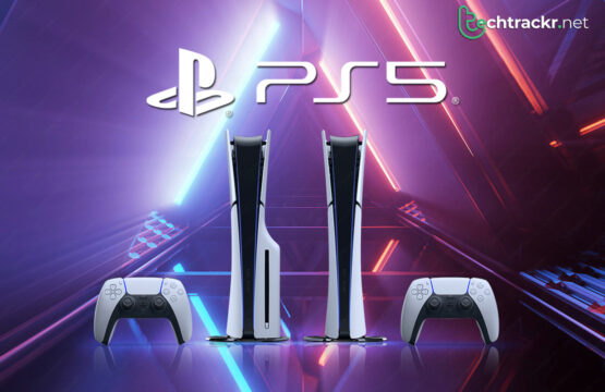 Sony-Playstation-5-digital-techtrackr