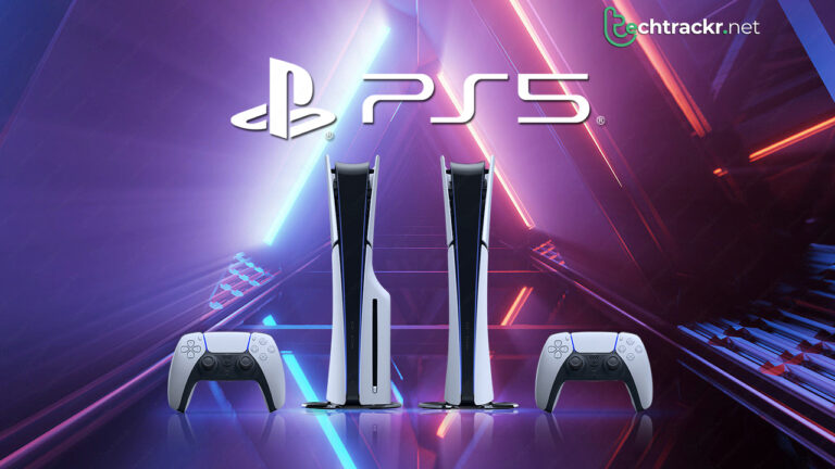 Sony-Playstation-5-digital-techtrackr