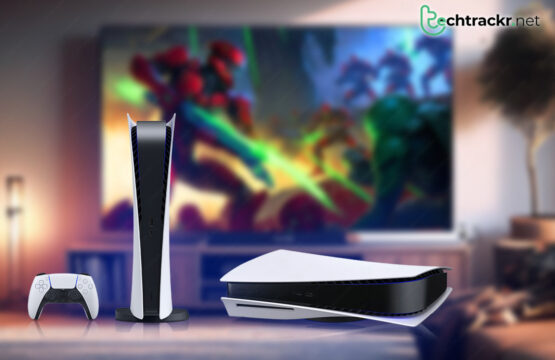 Sony-PS5-sale-price-techtrackr