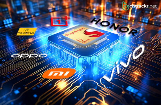 Snapdragon-8-Gen-3-chip- Techtrackr