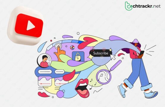 YouTube introduces Premium features to all for free