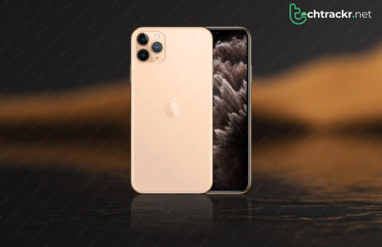 Apple-iPhone-11-Pro-max-sale-techtrackr