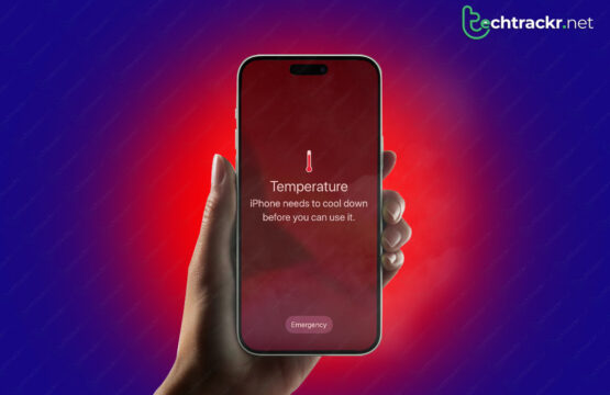 iPhone-15-overheating-issue-techtrackr