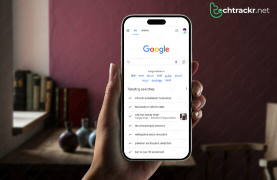 iPhone-Google-Search-techtrackr