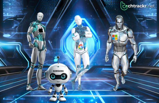 Samsung-Gauss-AI-techtrackr