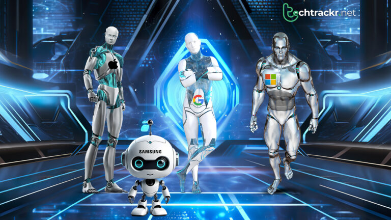 Samsung-Gauss-AI-techtrackr