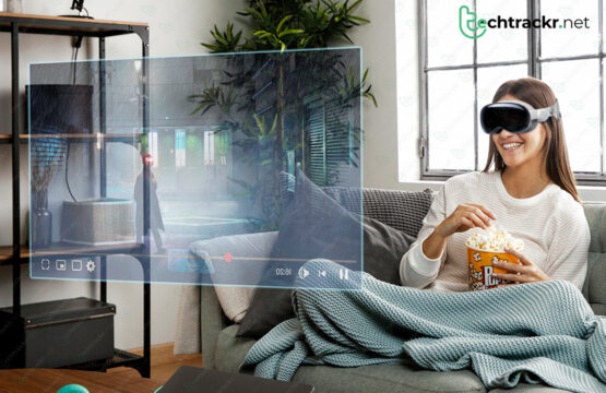 iPhone-15-pro-gets-Apple-Vision-Pro-update