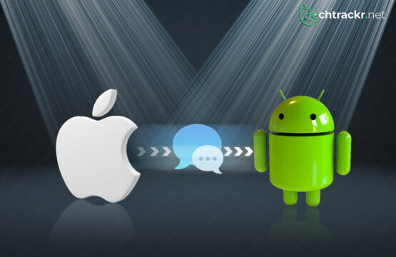 Apple-imessage-to-support-android-communication-techtrackr