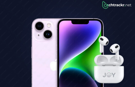 Buy-iPhone-14-or-iPhone-14-Plus-and-get-AirPods-techtrackr