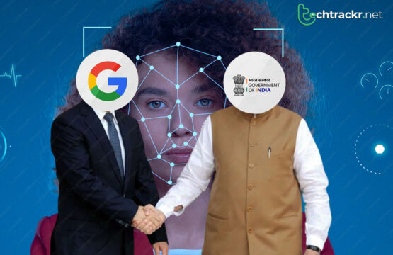 Google-to-fight-deepfake-videos