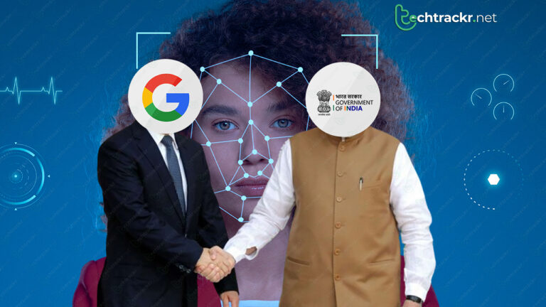 Google-to-fight-deepfake-videos