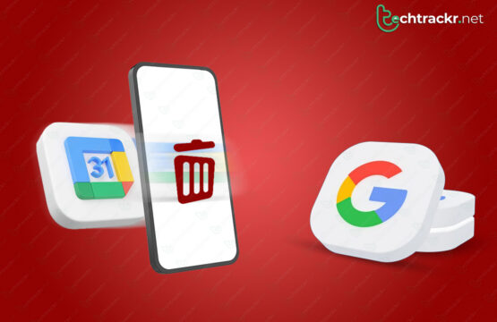 Google-Calendar-to-end-support-techtrackr