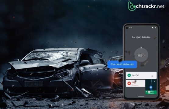 Google-Pixel-Phone-car-crash-techtrackr