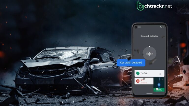 Google-Pixel-Phone-car-crash-techtrackr
