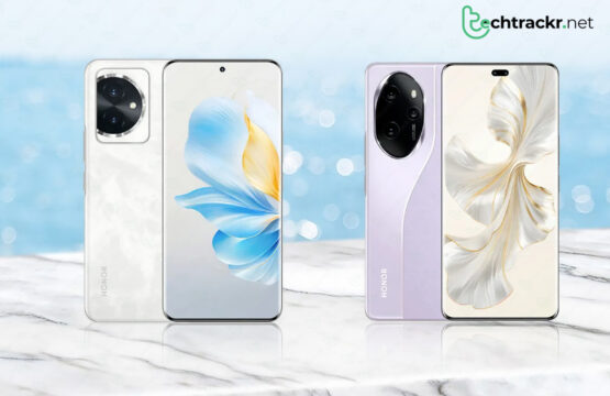 Honor-100-Pro-smartphone-techtrackr