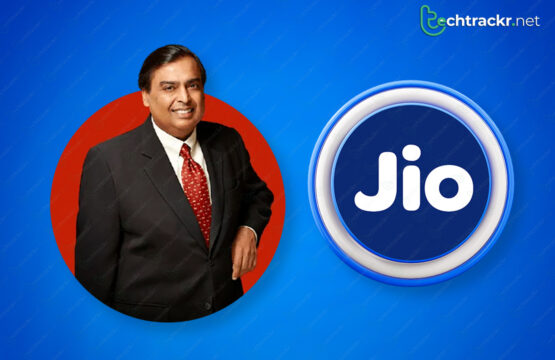 Reliance-to-launch-15000-laptop-techtrackr