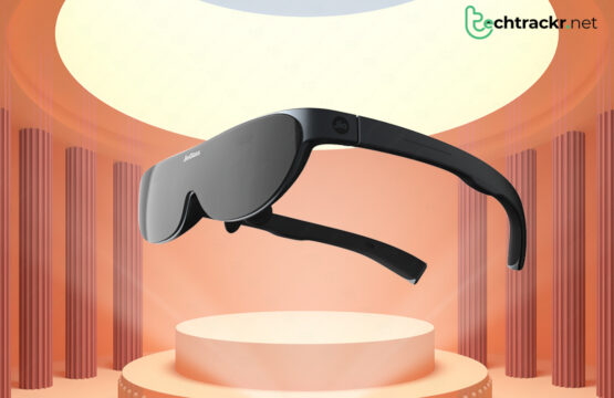 Reliance-Jioglasses-techtrackr